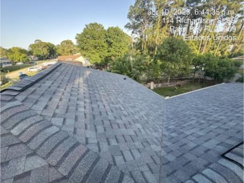 Image for Sunny Roofing with ID of: 6825906
