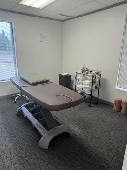Image for Specialty Physical Therapy with ID of: 6825927