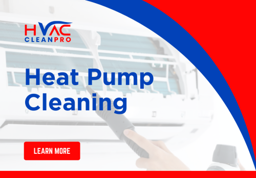 Image for HVAC CleanPro Moncton with ID of: 6826070