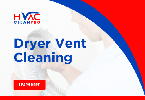 Image for HVAC CleanPro Moncton with ID of: 6826071