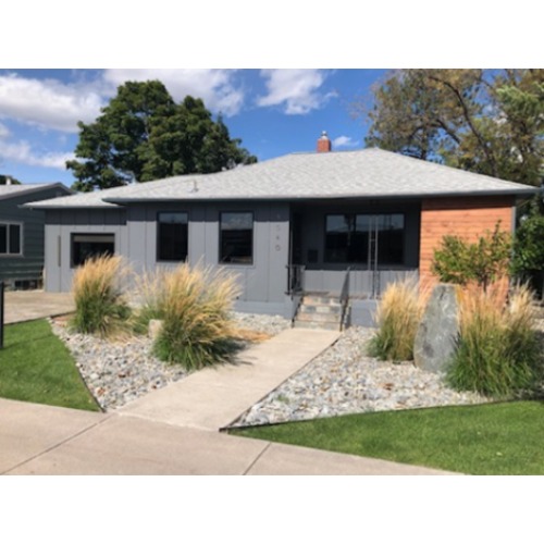 Image for Stevenson Law Office with ID of: 6826148