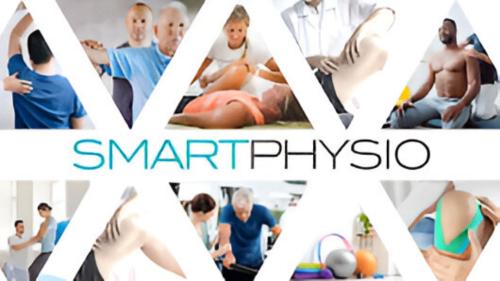 Image for SMARTPHYSIO Physiotherapy Hampstead with ID of: 6826399