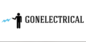 Image for Gonelectrical L.L.C. with ID of: 6826466