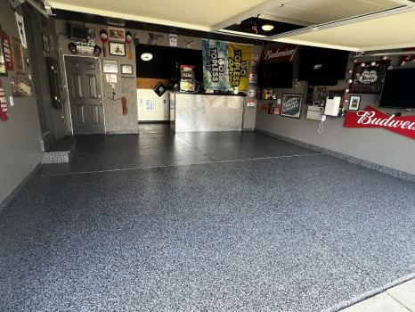 Image for Ace Concrete Coatings with ID of: 6826740