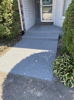 Image for Ace Concrete Coatings with ID of: 6826742