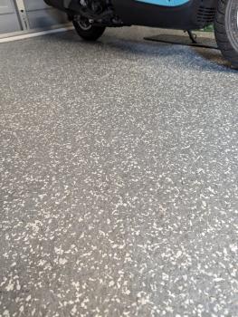 Image for Ace Concrete Coatings with ID of: 6826746