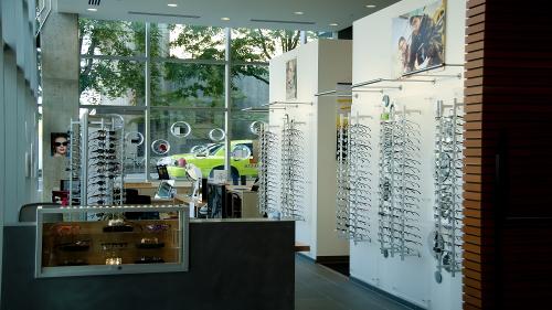 Image for Ennco Display Systems with ID of: 6826800