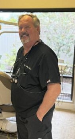Image for Gulf Gate Dental with ID of: 6826830