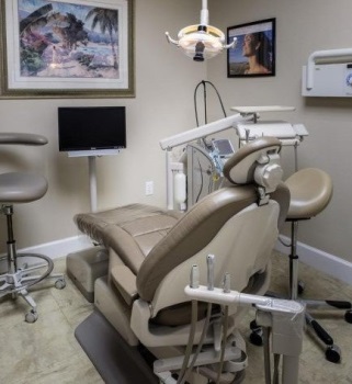 Image for Gulf Gate Dental with ID of: 6826831