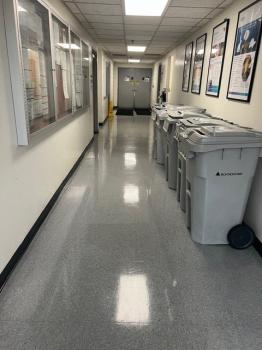 Image for CNS Cleaning with ID of: 6826836