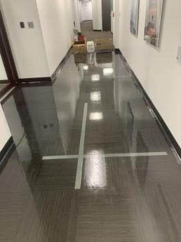 Image for CNS Cleaning with ID of: 6826838