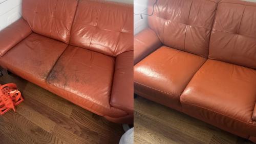 Image for Mobile Leather Restoration NYC with ID of: 6826843