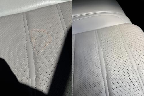 Image for Mobile Leather Restoration NYC with ID of: 6826844