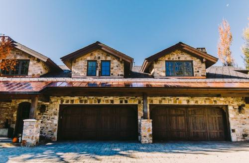 Image for Stratus Roofing with ID of: 6826855