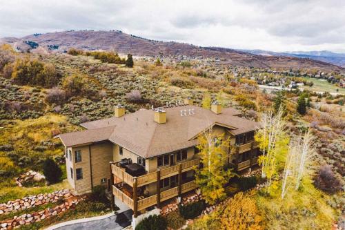 Image for Stratus Roofing with ID of: 6826857