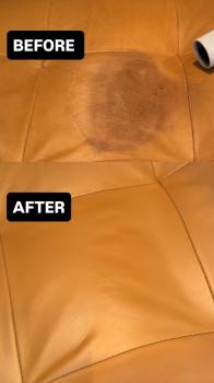 Image for Mobile Leather Restoration NYC with ID of: 6826861
