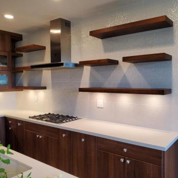 Image for Woodworx by George with ID of: 6826941