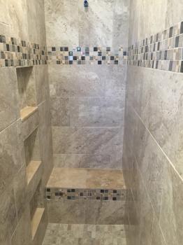 Image for Absolute Tile with ID of: 6827248