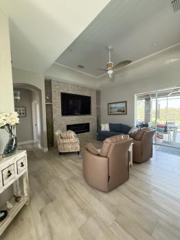 Image for Absolute Tile with ID of: 6827249
