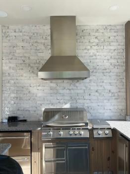Image for Absolute Tile with ID of: 6827251