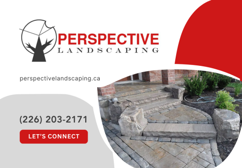Image for perspective landscaping with ID of: 6827284