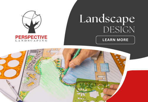 Image for perspective landscaping with ID of: 6827286