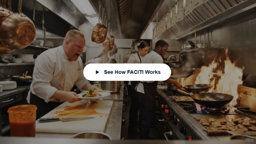 Image for FACITI with ID of: 6827297