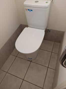 Image for TruFlow Plumbing Service with ID of: 6827438