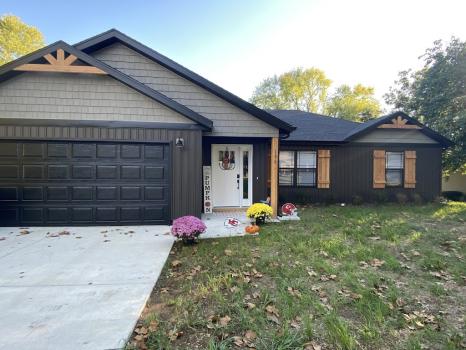 Image for One Five Real Estate Advisors with ID of: 6827479