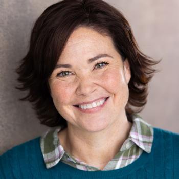 Image for Jody Whitehurst with ID of: 6609872