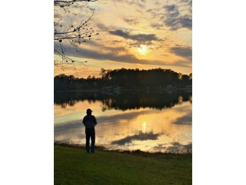 Image for Lakeside RV Resort with ID of: 6827572
