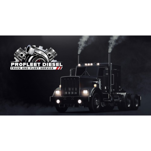 Image for Profleet Diesel Services LLC with ID of: 6827597
