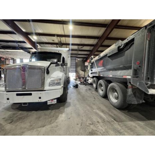 Image for Profleet Diesel Services LLC with ID of: 6827598