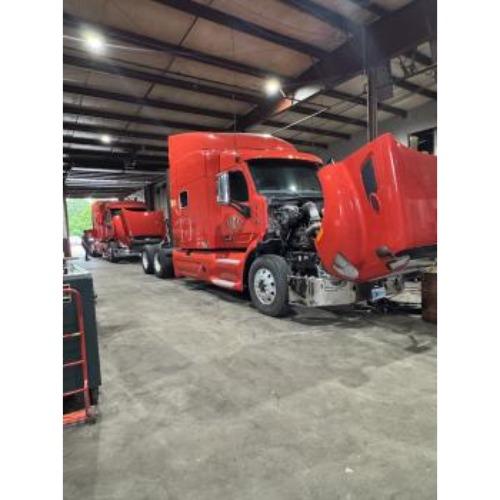 Image for Profleet Diesel Services LLC with ID of: 6827605