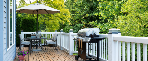 Image for King's Trees, Edmonton Alberta Tree Care Service with ID of: 6827641