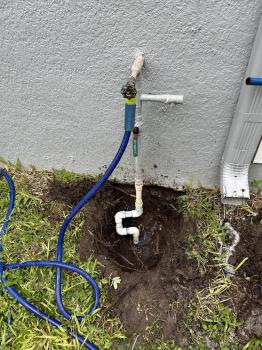 Image for Bay Pro Plumbing with ID of: 6827667
