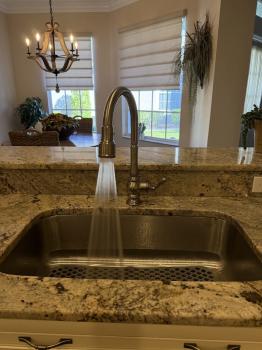 Image for Bay Pro Plumbing with ID of: 6827668