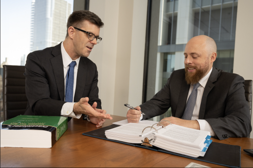 Image for Beitel Tax Law with ID of: 6827670