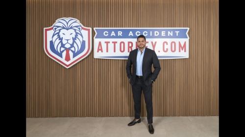 Image for CarAccidentAttorney.com with ID of: 6827725
