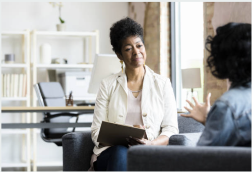 Image for Chrislo Psychotherapy and Wellness with ID of: 6827771