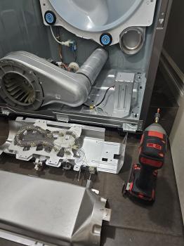 Image for Edmonton Appliance with ID of: 6827798