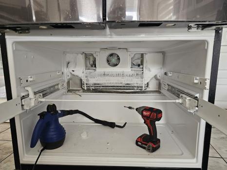 Image for Edmonton Appliance with ID of: 6827799