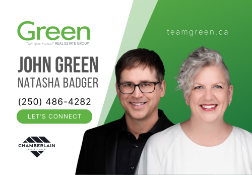 Image for Green Real Estate Group with ID of: 6827836