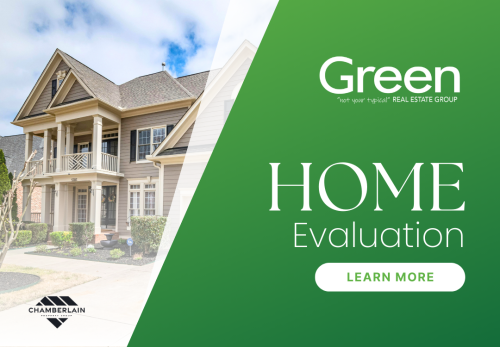 Image for Green Real Estate Group with ID of: 6827837