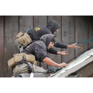 Image for Synergy Exteriors with ID of: 6827869