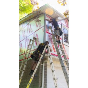 Image for Synergy Exteriors with ID of: 6827870