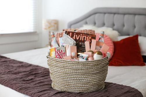 Image for Kindred Cleaning with ID of: 6827877