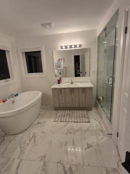 Image for EssieStar Cleaning Services with ID of: 6827887