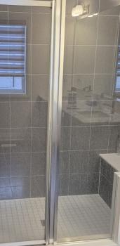 Image for EssieStar Cleaning Services with ID of: 6827888