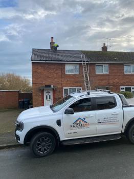 Image for Roofline Solutions with ID of: 6827918
